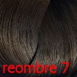 Bouticle Atelier ре-омбре 7